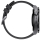 Huawei Watch Ultimate Expedition 49mm czarny - 1123084 - zdjęcie 4